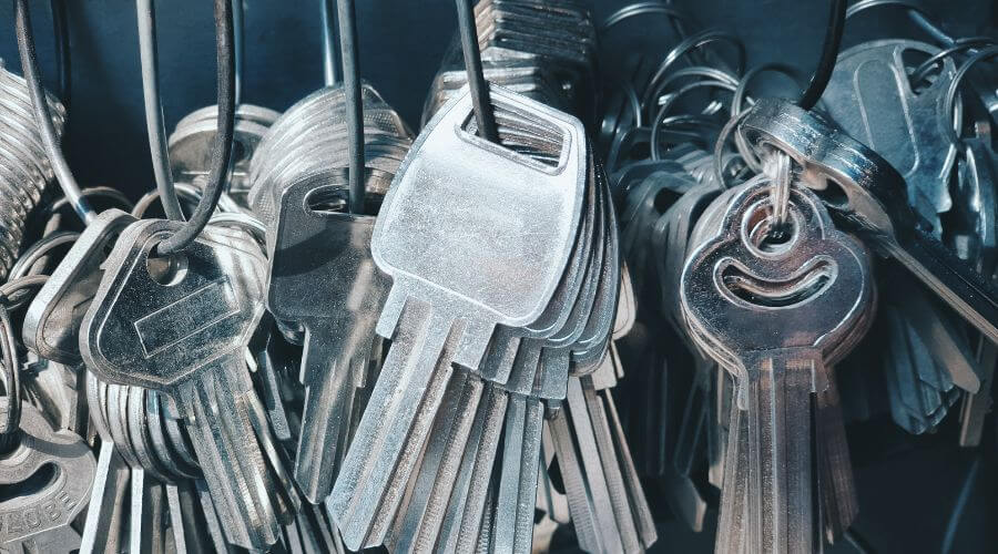 Professional Storm Sewer Service in Eastanollee, GA